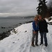 Kristina Powell Photo 32