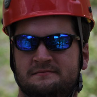 Chris Mccarthy Photo 11