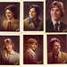 Kevin Reilly Photo 36