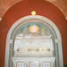 Arturo Ramirez Photo 40