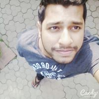 Sayeed Kabir Photo 2