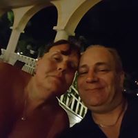 Paul West Photo 24