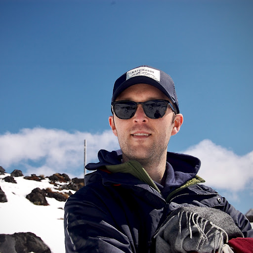 Daniel Walsh Photo 51 Daniel Walsh Photo 51