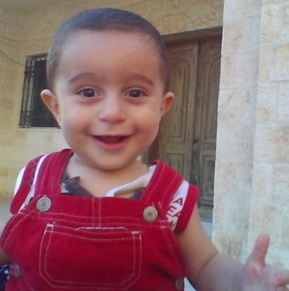 Mohammad Odeh Photo 25