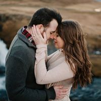 Mary Whitmire Photo 14