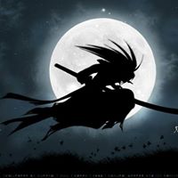 Chris Brantley Photo 31