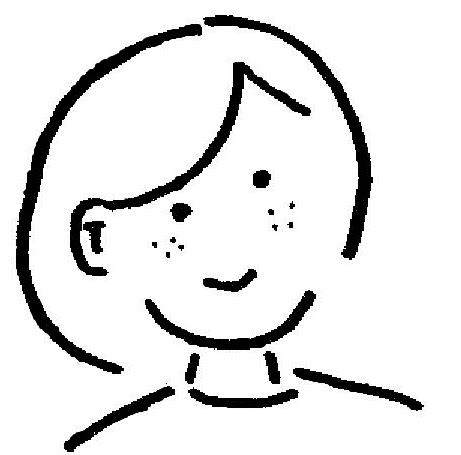 Lisa Gallant Photo 15