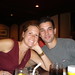 Sarah Clowes Photo 23