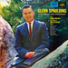 Glenn Spaulding Photo 4