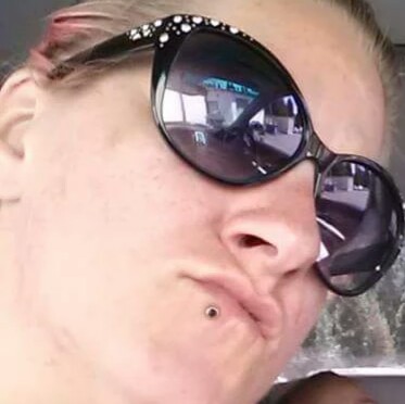 Heather Culbertson Photo 25