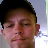 Stephen Morris Photo 54