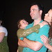 Christy Mchenry Photo 24