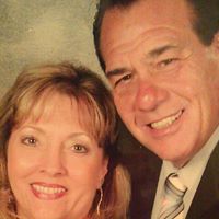 Debra Mooney Photo 32