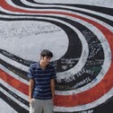 Michael Juliano Photo 15