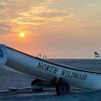 Michelle Killian Photo 13