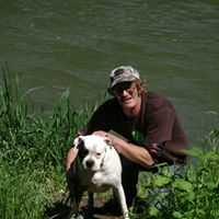 Gary Henson Photo 25