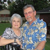 Jennie Bayless Photo 7