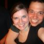 Megan Welsh Photo 26