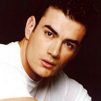 Sara Benitez Photo 6