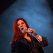 Sandra Plaza Photo 17