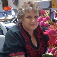 Leslie Bailey Photo 16