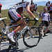 Max Jenkins Photo 34