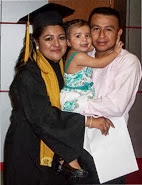 Mary Zamora Photo 19