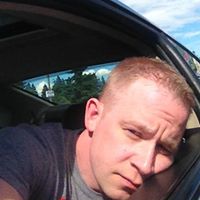 Chris Compton Photo 26