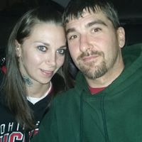 Chris Karcher Photo 15