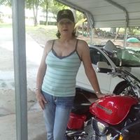 Denise Murphy Photo 44