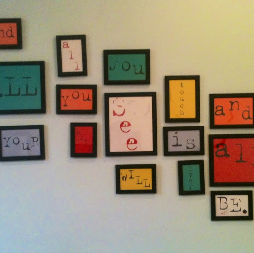 Chris Moreno Photo 35