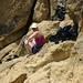 Shelly Smith Photo 19