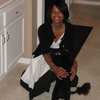 Lisa Archie Photo 34