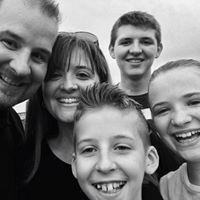 Megan Locke Photo 10