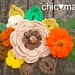 Ines Flores Photo 23