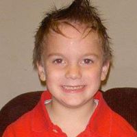 Christian Kerr Photo 27 Christian Kerr Photo 27