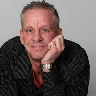 Jerry Delong Photo 17