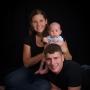 Christine Simpson Photo 4