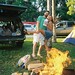 Kay Camp Photo 14