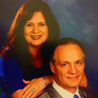 Donna Marcum Photo 5