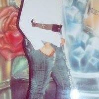 Alicia Abraham Photo 6