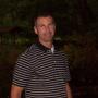 Sean Grubbs Photo 21