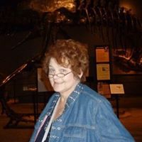 Kathleen Cotter Photo 15