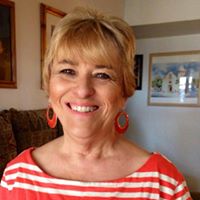 Joan Jernigan Photo 10