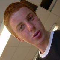 Gerard Paul Photo 11