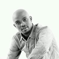 Christopher Kock Photo 5