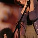 Alice Grant Photo 24