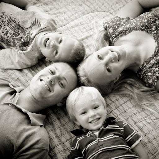 Peter Stephens Photo 8