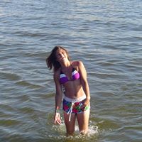 Debra Farris Photo 9