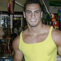 Jerome Perkins Photo 12